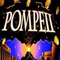 play pompeii slots for free