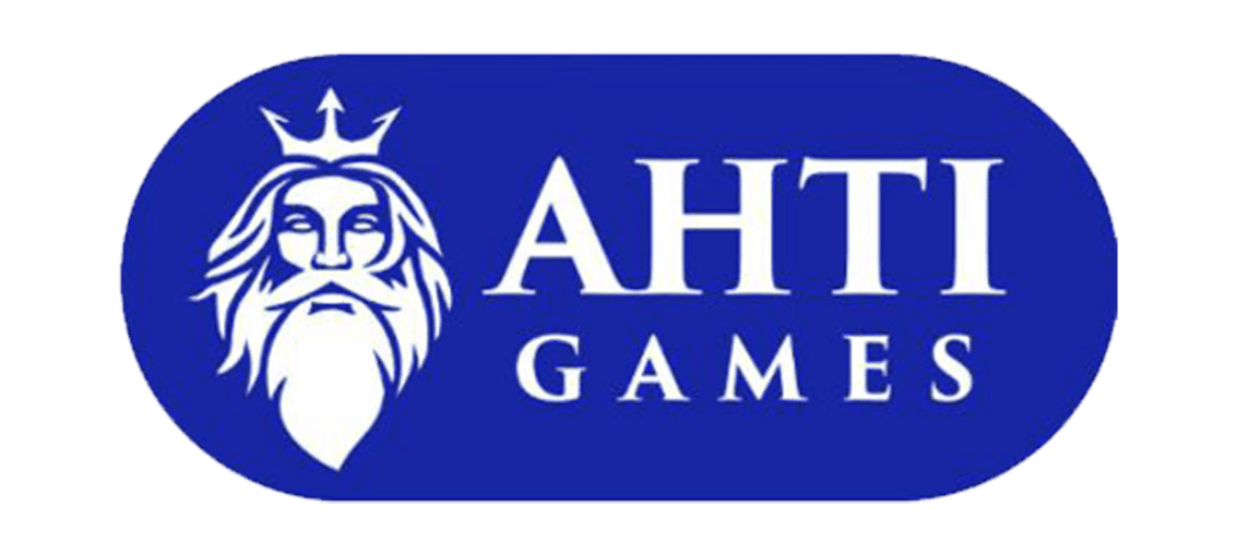 ahti games live casino