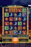 Masques of San Marco online free