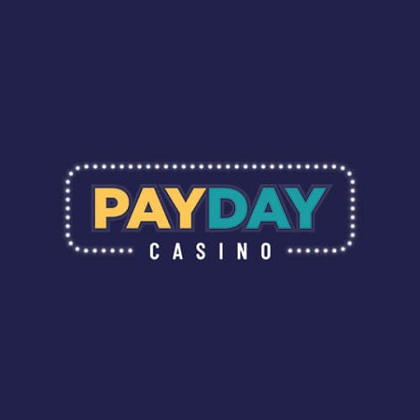 PayDay Casino Logo