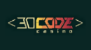 Decode Casino
